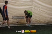 <a href="https://st.getinfootball.com/albums/1098496/69135d68dac79_1920.jpg" target="_blank">Завантажити оригінал</a>