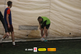 <a href="https://st.getinfootball.com/albums/1098496/69135d68dac79_1920.jpg" target="_blank">Завантажити оригінал</a>