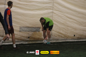 <a href="https://st.getinfootball.com/albums/1098496/69135d68dac79_1920.jpg" target="_blank">Завантажити оригінал</a>