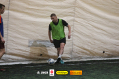 <a href="https://st.getinfootball.com/albums/1098496/69135d7450c62_1920.jpg" target="_blank">Завантажити оригінал</a>