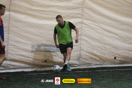 <a href="https://st.getinfootball.com/albums/1098496/69135d7450c62_1920.jpg" target="_blank">Завантажити оригінал</a>