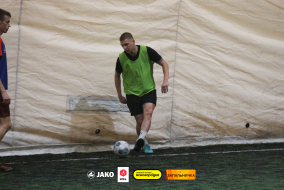 <a href="https://st.getinfootball.com/albums/1098496/69135d7450c62_1920.jpg" target="_blank">Завантажити оригінал</a>