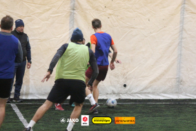 <a href="https://st.getinfootball.com/albums/1098496/69135d7f51735_1920.jpg" target="_blank">Завантажити оригінал</a>