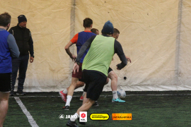 <a href="https://st.getinfootball.com/albums/1098496/69135d889e5fe_1920.jpg" target="_blank">Завантажити оригінал</a>