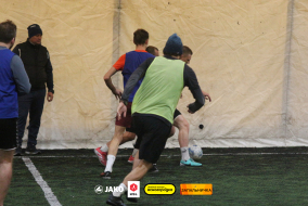 <a href="https://st.getinfootball.com/albums/1098496/69135d889e5fe_1920.jpg" target="_blank">Завантажити оригінал</a>