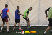 <a href="https://st.getinfootball.com/albums/1098496/69135d934b453_1920.jpg" target="_blank">Завантажити оригінал</a>