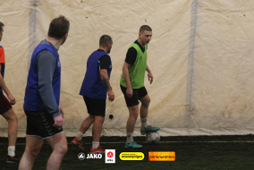 <a href="https://st.getinfootball.com/albums/1098496/69135d9dcbdf2_1920.jpg" target="_blank">Завантажити оригінал</a>
