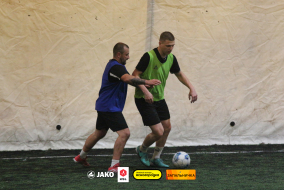 <a href="https://st.getinfootball.com/albums/1098496/69135daf86c03_1920.jpg" target="_blank">Завантажити оригінал</a>