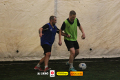 <a href="https://st.getinfootball.com/albums/1098496/69135db8a4a49_1920.jpg" target="_blank">Завантажити оригінал</a>