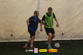 <a href="https://st.getinfootball.com/albums/1098496/69135db8a4a49_1920.jpg" target="_blank">Завантажити оригінал</a>