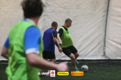 <a href="https://st.getinfootball.com/albums/1098496/69135dc1a276c_1920.jpg" target="_blank">Завантажити оригінал</a>