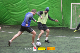 <a href="https://st.getinfootball.com/albums/1098496/69135dcae9500_1920.jpg" target="_blank">Завантажити оригінал</a>
