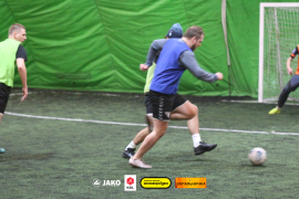 <a href="https://st.getinfootball.com/albums/1098496/69135dd4226f5_1920.jpg" target="_blank">Завантажити оригінал</a>