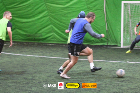 <a href="https://st.getinfootball.com/albums/1098496/69135dd4226f5_1920.jpg" target="_blank">Завантажити оригінал</a>