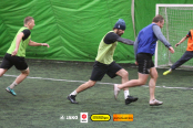 <a href="https://st.getinfootball.com/albums/1098496/69135dde0a4ee_1920.jpg" target="_blank">Завантажити оригінал</a>