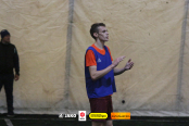<a href="https://st.getinfootball.com/albums/1098496/69135de7c6be3_1920.jpg" target="_blank">Завантажити оригінал</a>