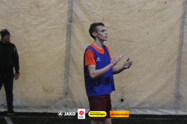 <a href="https://st.getinfootball.com/albums/1098496/69135de7c6be3_1920.jpg" target="_blank">Завантажити оригінал</a>