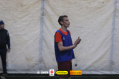 <a href="https://st.getinfootball.com/albums/1098496/69135df14aa57_1920.jpg" target="_blank">Завантажити оригінал</a>
