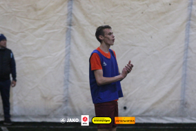 <a href="https://st.getinfootball.com/albums/1098496/69135df14aa57_1920.jpg" target="_blank">Завантажити оригінал</a>