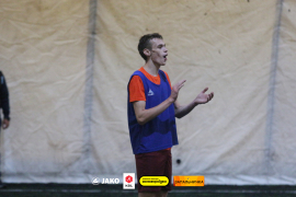 <a href="https://st.getinfootball.com/albums/1098496/69135dfa86b87_1920.jpg" target="_blank">Завантажити оригінал</a>