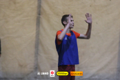 <a href="https://st.getinfootball.com/albums/1098496/69135e02ea837_1920.jpg" target="_blank">Завантажити оригінал</a>