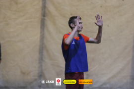 <a href="https://st.getinfootball.com/albums/1098496/69135e02ea837_1920.jpg" target="_blank">Завантажити оригінал</a>