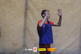 <a href="https://st.getinfootball.com/albums/1098496/69135e02ea837_1920.jpg" target="_blank">Завантажити оригінал</a>