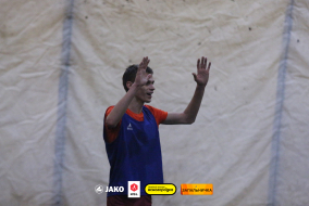<a href="https://st.getinfootball.com/albums/1098496/69135e0ac06d9_1920.jpg" target="_blank">Завантажити оригінал</a>
