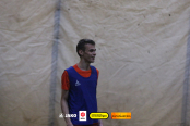 <a href="https://st.getinfootball.com/albums/1098496/69135e14b2b74_1920.jpg" target="_blank">Завантажити оригінал</a>