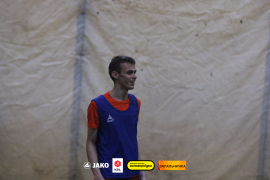 <a href="https://st.getinfootball.com/albums/1098496/69135e14b2b74_1920.jpg" target="_blank">Завантажити оригінал</a>