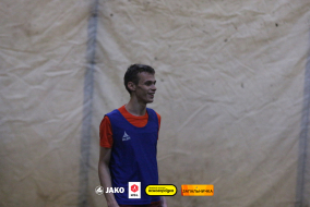 <a href="https://st.getinfootball.com/albums/1098496/69135e14b2b74_1920.jpg" target="_blank">Завантажити оригінал</a>