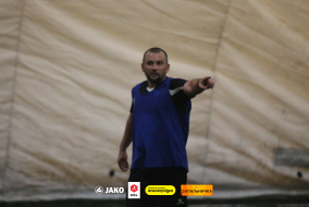 <a href="https://st.getinfootball.com/albums/1098496/69135e1dd0493_1920.jpg" target="_blank">Завантажити оригінал</a>