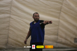 <a href="https://st.getinfootball.com/albums/1098496/69135e275454a_1920.jpg" target="_blank">Завантажити оригінал</a>