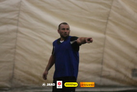 <a href="https://st.getinfootball.com/albums/1098496/69135e275454a_1920.jpg" target="_blank">Завантажити оригінал</a>