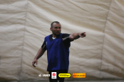 <a href="https://st.getinfootball.com/albums/1098496/69135e2c1ca87_1920.jpg" target="_blank">Завантажити оригінал</a>