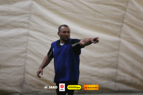 <a href="https://st.getinfootball.com/albums/1098496/69135e2c1ca87_1920.jpg" target="_blank">Завантажити оригінал</a>