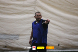 <a href="https://st.getinfootball.com/albums/1098496/69135e34d0bd0_1920.jpg" target="_blank">Завантажити оригінал</a>