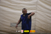 <a href="https://st.getinfootball.com/albums/1098496/69135e3db7f0e_1920.jpg" target="_blank">Завантажити оригінал</a>