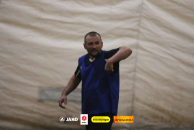 <a href="https://st.getinfootball.com/albums/1098496/69135e3db7f0e_1920.jpg" target="_blank">Завантажити оригінал</a>