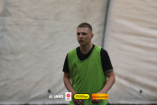 <a href="https://st.getinfootball.com/albums/1098496/69135e46773c9_1920.jpg" target="_blank">Завантажити оригінал</a>