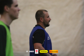 <a href="https://st.getinfootball.com/albums/1098496/69135e4fd73c4_1920.jpg" target="_blank">Завантажити оригінал</a>