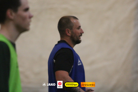 <a href="https://st.getinfootball.com/albums/1098496/69135e4fd73c4_1920.jpg" target="_blank">Завантажити оригінал</a>