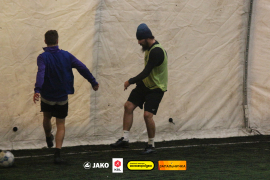 <a href="https://st.getinfootball.com/albums/1098496/69135e5986904_1920.jpg" target="_blank">Завантажити оригінал</a>