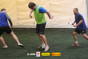 <a href="https://st.getinfootball.com/albums/1098496/69135e62d1e16_1920.jpg" target="_blank">Завантажити оригінал</a>