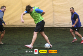 <a href="https://st.getinfootball.com/albums/1098496/69135e6c39f6a_1920.jpg" target="_blank">Завантажити оригінал</a>