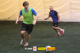 <a href="https://st.getinfootball.com/albums/1098496/69135e739c495_1920.jpg" target="_blank">Завантажити оригінал</a>