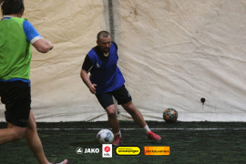 <a href="https://st.getinfootball.com/albums/1098496/69135e7b82fc2_1920.jpg" target="_blank">Завантажити оригінал</a>