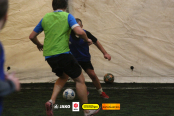 <a href="https://st.getinfootball.com/albums/1098496/69135e85c10a0_1920.jpg" target="_blank">Завантажити оригінал</a>