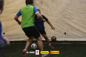 <a href="https://st.getinfootball.com/albums/1098496/69135e85c10a0_1920.jpg" target="_blank">Завантажити оригінал</a>