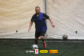 <a href="https://st.getinfootball.com/albums/1098496/69135e8fd03f1_1920.jpg" target="_blank">Завантажити оригінал</a>